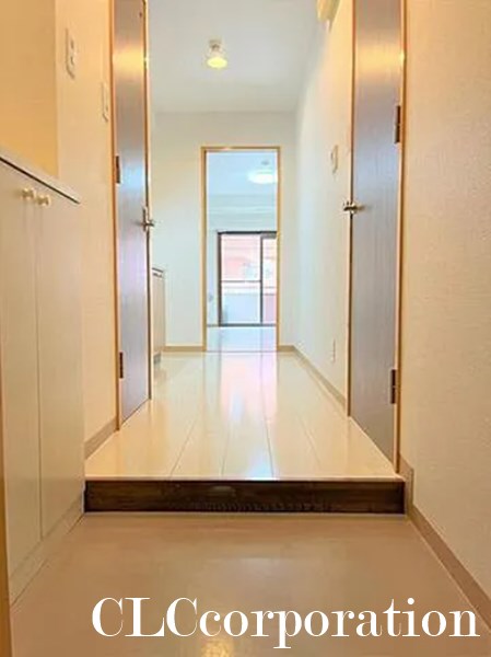 ARK GRANDE HAMA その他10