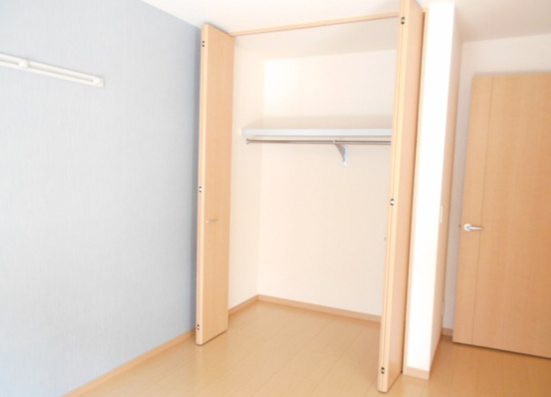 シャルマン　ドミール A その他7