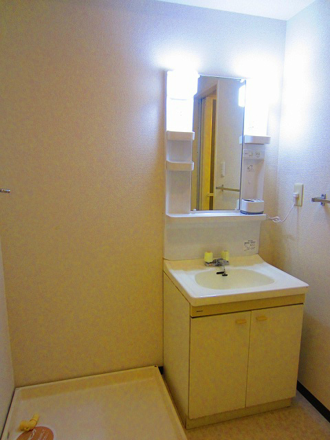 フォルテーヌ大杉 その他6