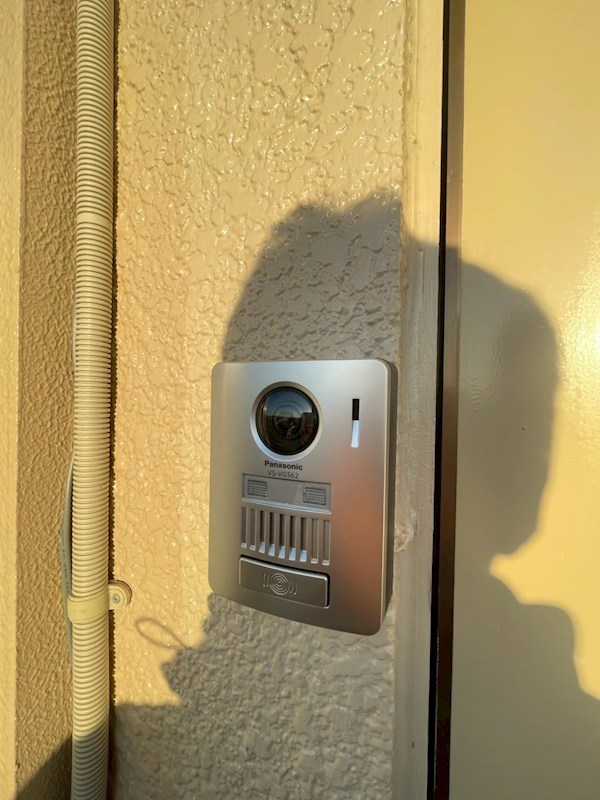 伊藤マンション その他3