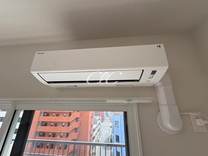 第２荒井プレイス その他1