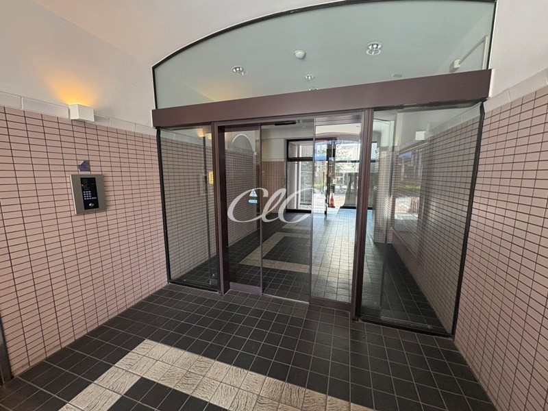 第２荒井プレイス その他7