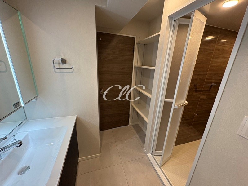 第２荒井プレイス その他12