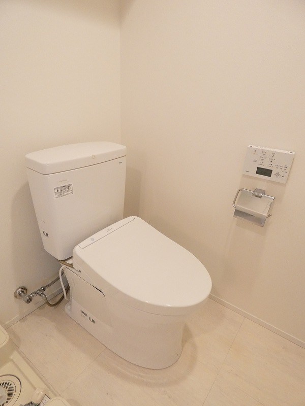 モアナハレ その他1