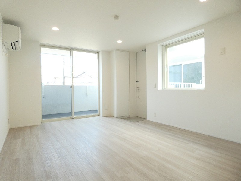 モアナハレ その他5