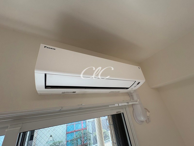 第２荒井プレイス その他2