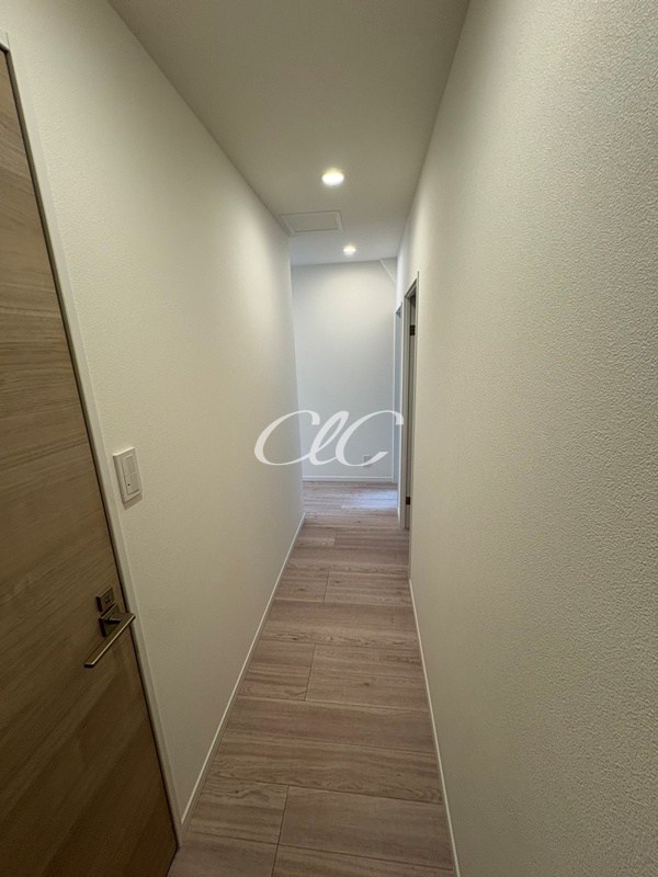 第２荒井プレイス その他10