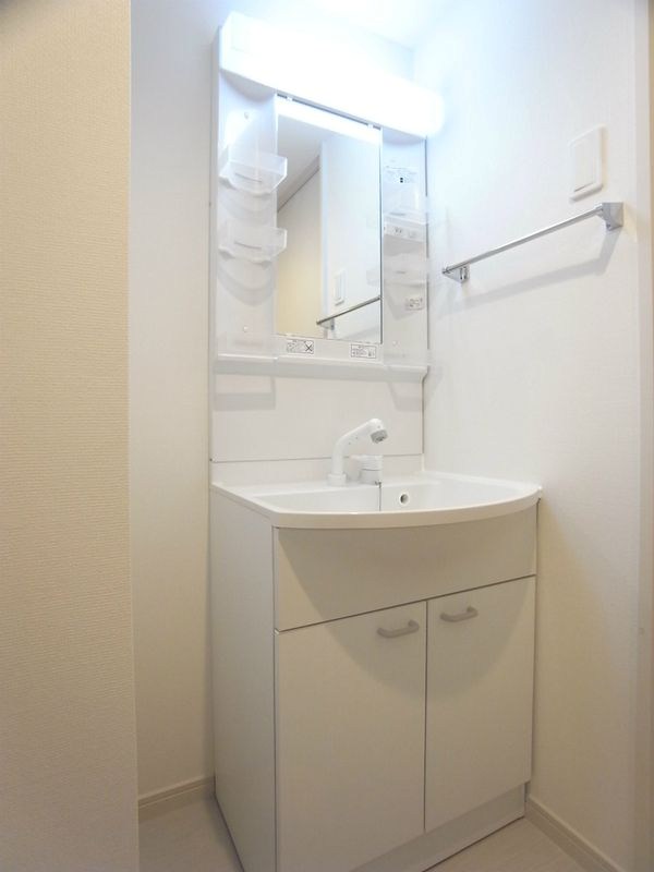 リブリ・サントノーレ その他2