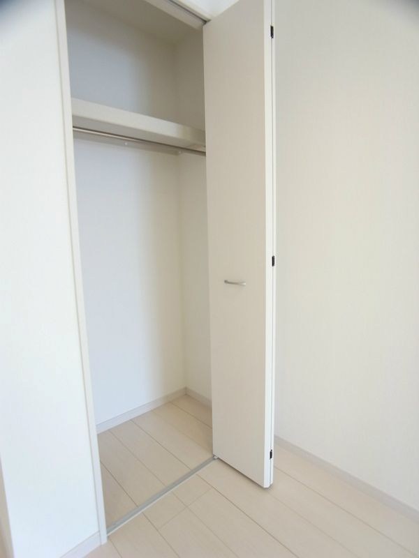 リブリ・サントノーレ その他3