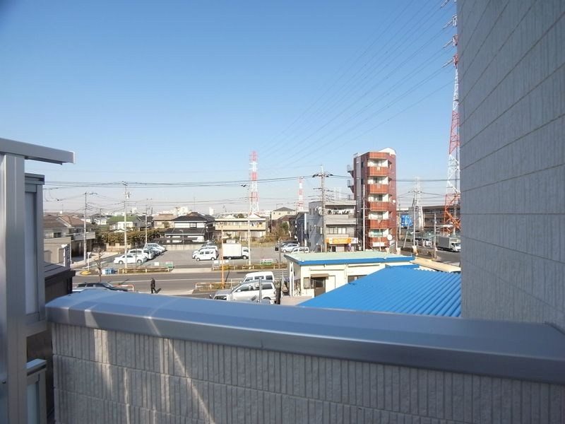 リブリ・サントノーレ その他4