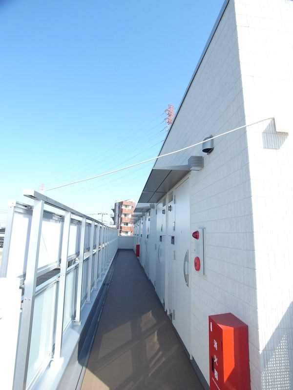 リブリ・サントノーレ その他6