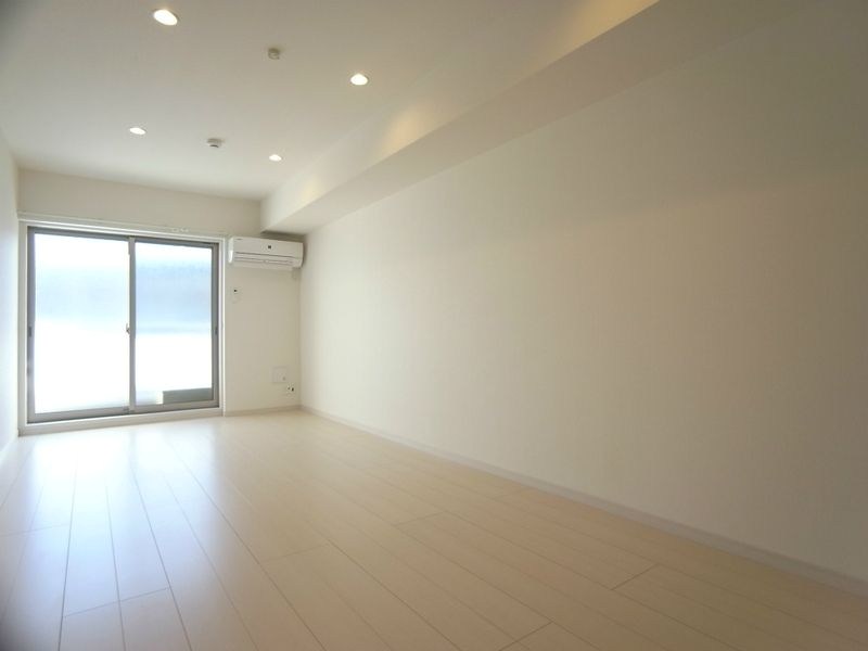 リブリ・サントノーレ リビング