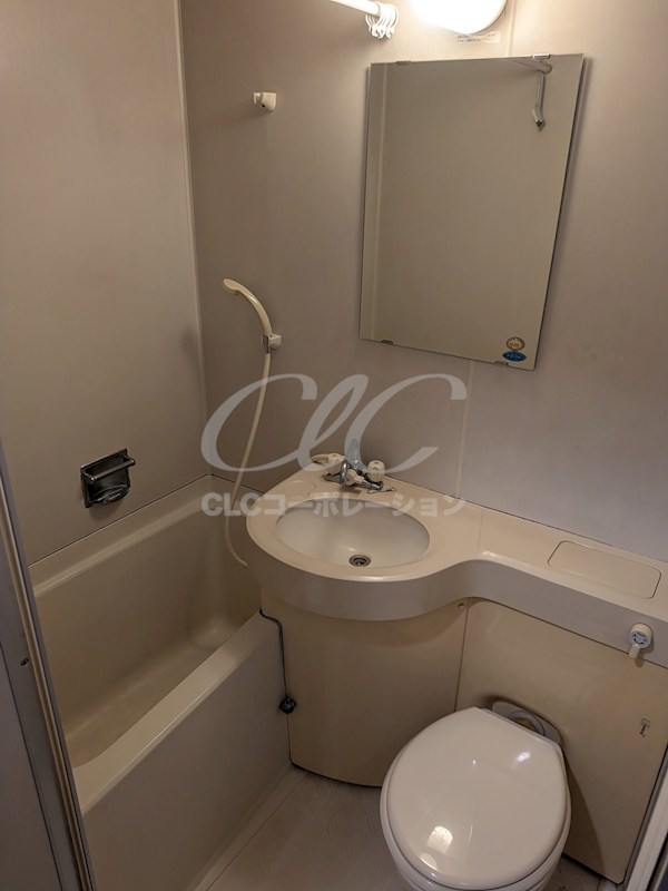 小西ビル その他1