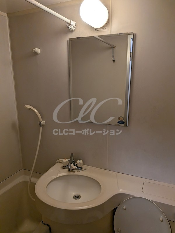 小西ビル その他2