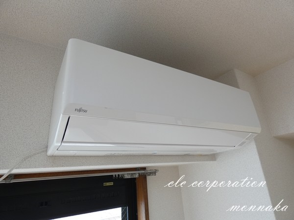 小西ビル その他2