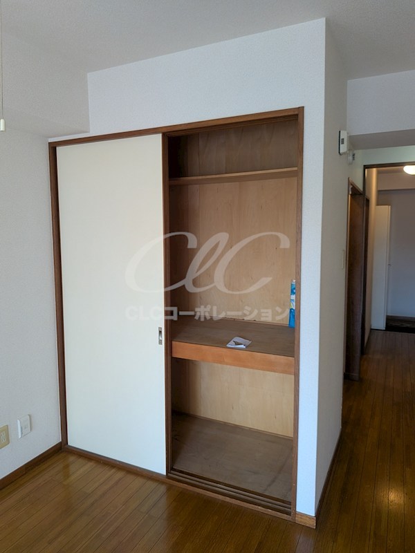 小西ビル その他3