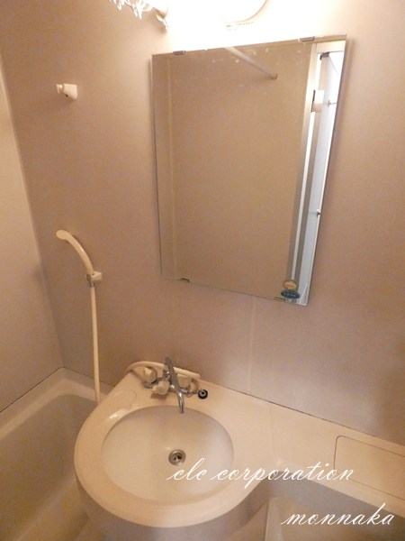 小西ビル その他3