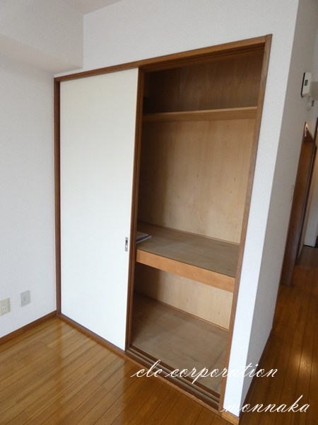 小西ビル その他4