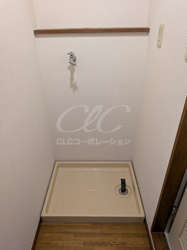 小西ビル その他4