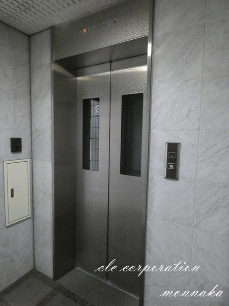 小西ビル その他5