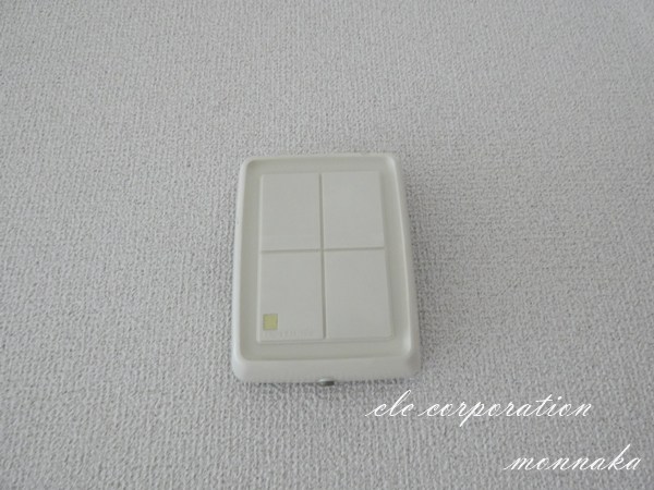 小西ビル その他5