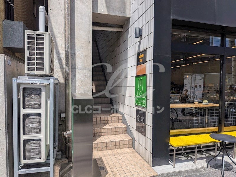 小西ビル その他6