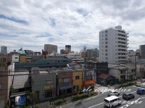 小西ビル その他6