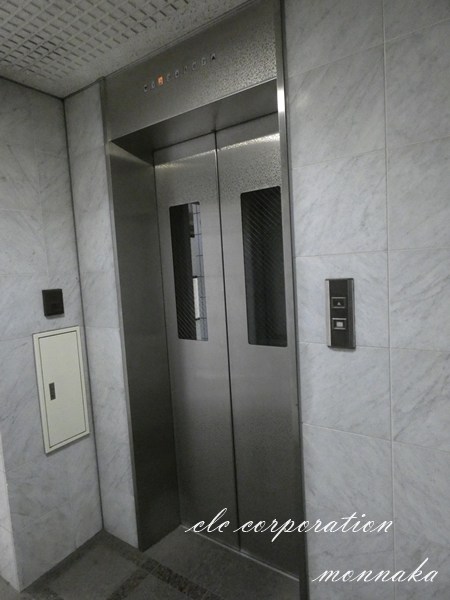 小西ビル その他外観1