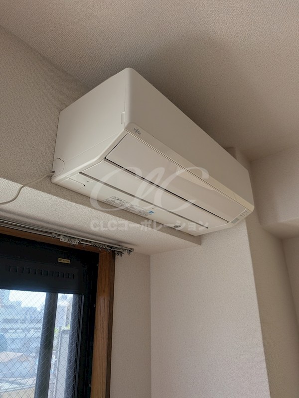 小西ビル その他7