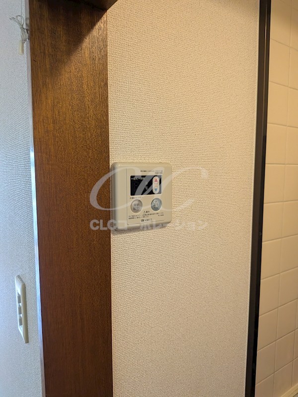 小西ビル その他8