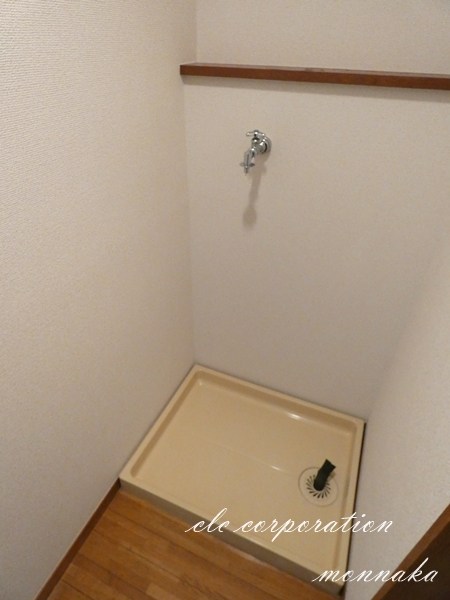 小西ビル その他8