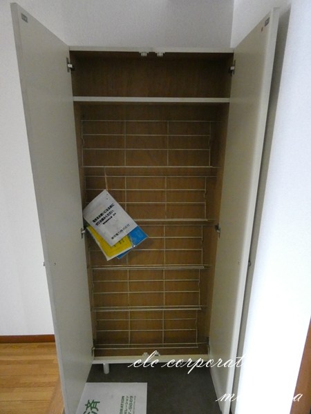 小西ビル その他9