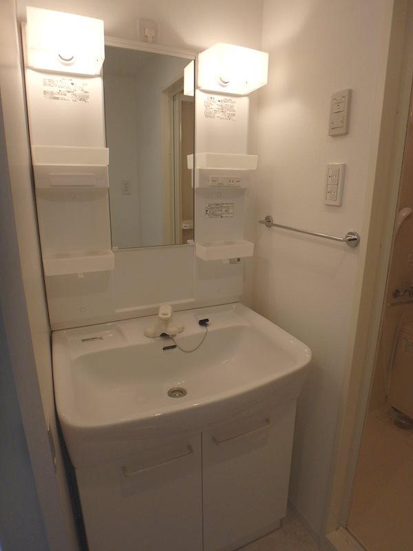 Ｐｕｒｅ　Ｌａ その他3