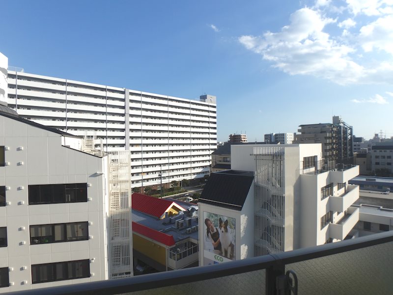 Ｐｕｒｅ　Ｌａ その他5