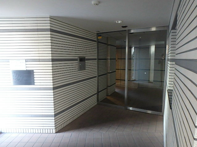 Ｐｕｒｅ　Ｌａ その他8