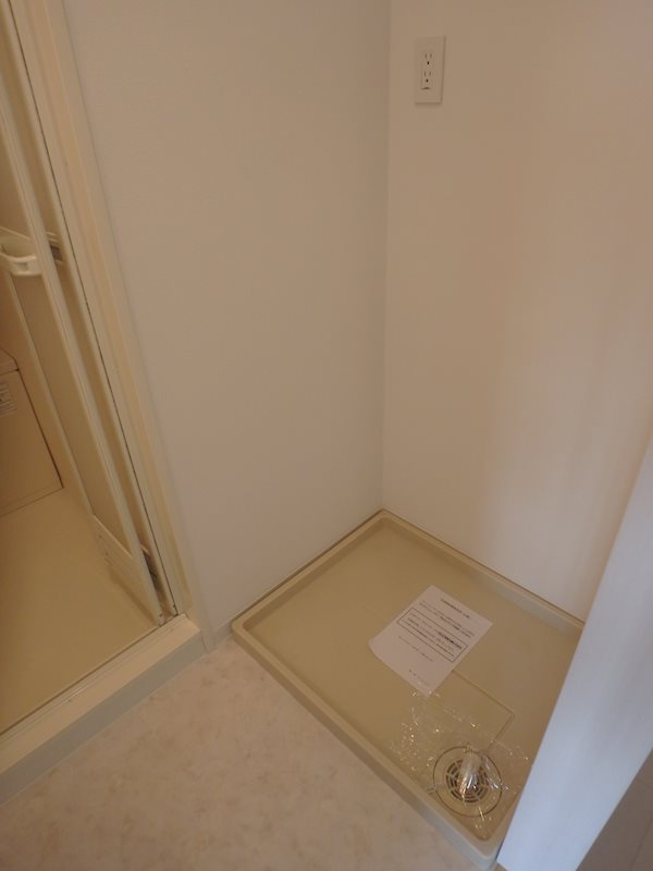 Ｐｕｒｅ　Ｌａ その他17