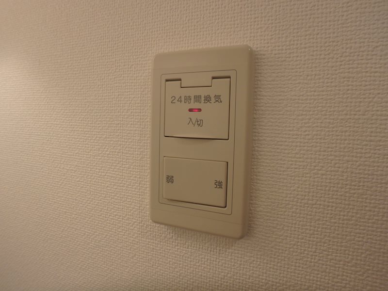 Ｐｕｒｅ　Ｌａ その他18