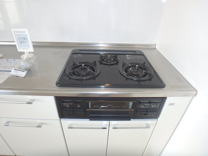 Ｐｕｒｅ　Ｌａ その他20