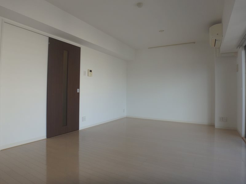 Ｐｕｒｅ　Ｌａ その他21