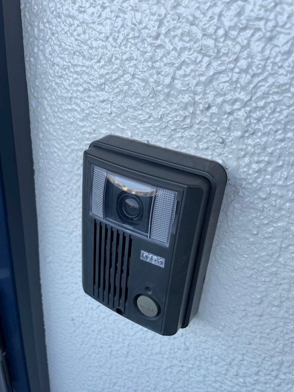 関屋ステーションハイツ その他2