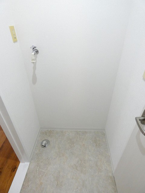 藤美マンション その他3