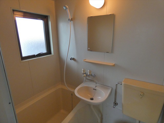 プリンセスアヤセ その他2