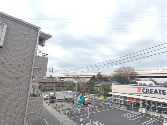 プリンセスアヤセ その他4