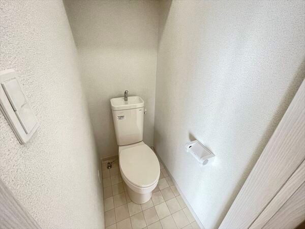 アネシス・ロジェ  その他1