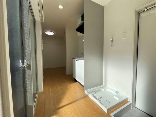 アネシス・ロジェ  その他2