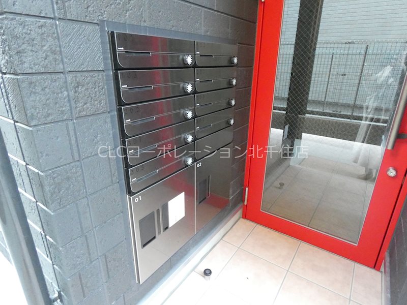 アネシス・ロジェ  その他4