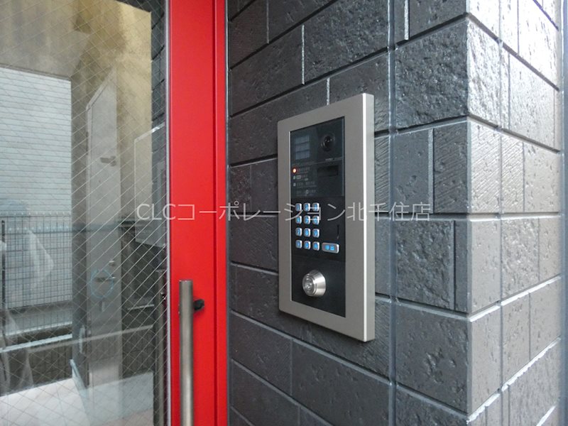 アネシス・ロジェ  その他5