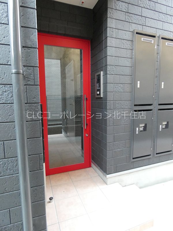 アネシス・ロジェ  その他6