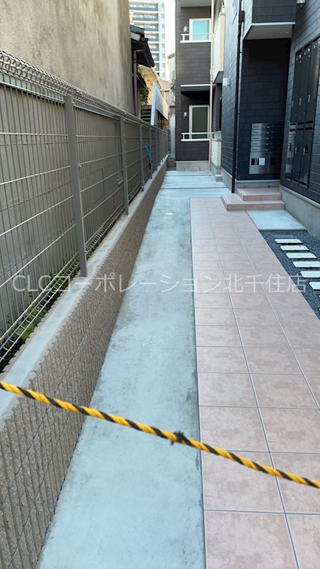 アネシス・ロジェ  その他8