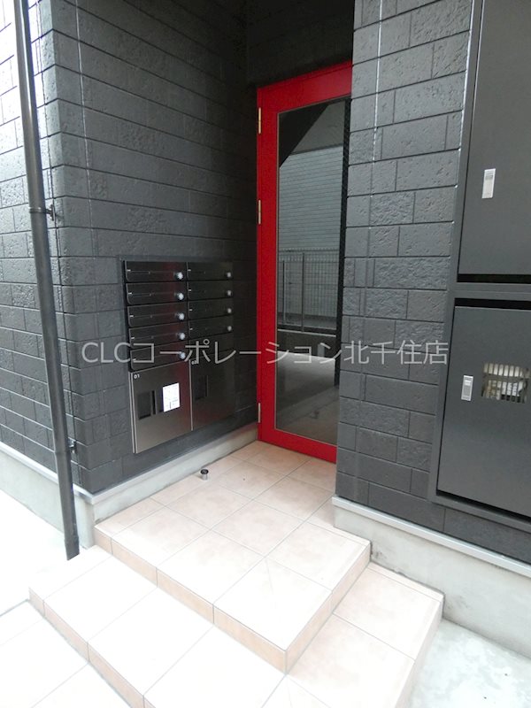 アネシス・ロジェ  その他9